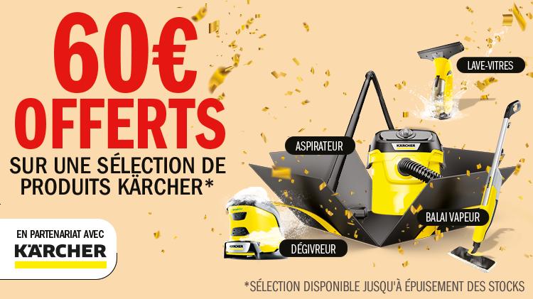 Pub carglass lunette cheap jaune